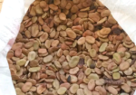 فول