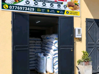 1791036658104
