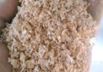 نخالة
