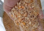 نخالة